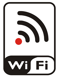 Wifi Wireless | Tor Technologies LLC | Honolulu Tech Support