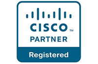 cisco-registered-partner1