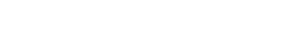 Tor Technologies, LLC