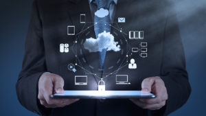 what-is-cloud-computing-and-why-is-it-important-for-small-businesses